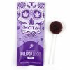 Buy Mota Medicated Lollipop 150 THC Online in Canada - Nupep Shrooms