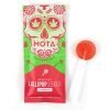 Buy Mota Medicated Lollipop 150 THC Online in Canada - Nupep Shrooms