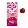 Buy Mota Medicated Lollipop 150 THC Online in Canada - Nupep Shrooms