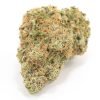 Buy Mango Sapphire Hybrid Cannabis Weed Deadhead Chemist Online in Canada - Nupep Shrooms