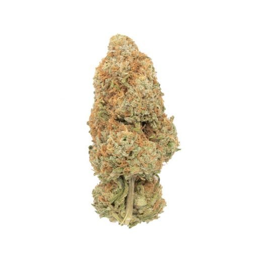 Buy Maui Wowie Hybrid Cannabis Weed Deadhead Chemist Online in Canada - Nupep Shrooms