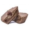 Buy Sweet Jane Milk Chocolate Hazelnut Cup Online in Canada - Nupep Shrooms