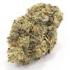 Buy Mimosa Hybrid Cannabis Weed Deadhead Chemist Online in Canada - Nupep Shrooms