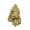 Buy NYC Diesel Sativa Cannabis Weed Deadhead Chemist Online in Canada - Nupep Shrooms