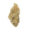 Buy Nebula Sativa Cannabis Weed Deadhead Chemist Online in Canada - Nupep Shrooms