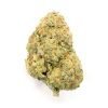 Buy Nuken Indica Cannabis Weed Deadhead Chemist Online in Canada - Nupep Shrooms