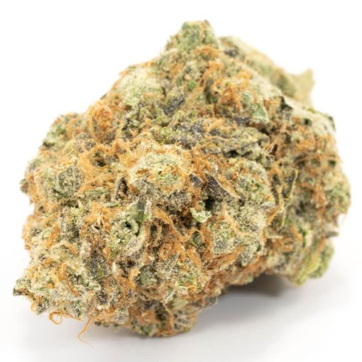 Buy Papaya Punch Indica Cannabis Weed Deadhead Chemist Online in Canada - Nupep Shrooms