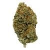 Buy Peaches & Cream Hybrid Cannabis Weed Deadhead Chemist Online in Canada - Nupep Shrooms