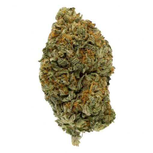 Buy Peaches & Cream Hybrid Cannabis Weed Deadhead Chemist Online in Canada - Nupep Shrooms