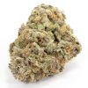 Buy Pineapple Express Hybrid Cannabis Weed Deadhead Chemist Online in Canada - Nupep Shrooms