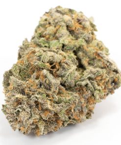 Buy Pineapple Express Hybrid Cannabis Weed Deadhead Chemist Online in Canada - Nupep Shrooms