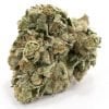 Buy Pink Death Indica Cannabis Weed Deadhead Chemist Online in Canada - Nupep Shrooms