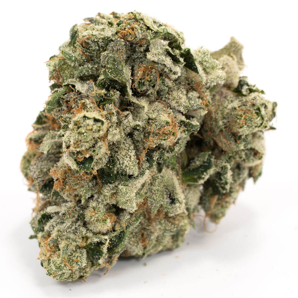Buy Pink Death Indica Cannabis Weed Deadhead Chemist Online in Canada - Nupep Shrooms
