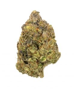 Buy Pink Tuna Indica Cannabis Weed Deadhead Chemist Online in Canada - Nupep Shrooms