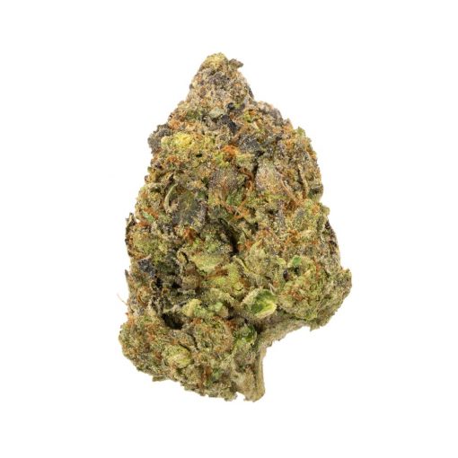 Buy Pink Tuna Indica Cannabis Weed Deadhead Chemist Online in Canada - Nupep Shrooms