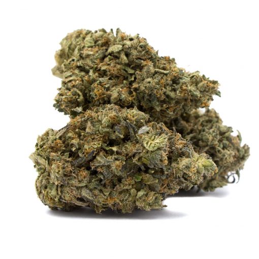 Buy Pink By Dubai Farms Hybrid Cannabis Weed Deadhead Chemist Online in Canada - Nupep Shrooms