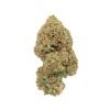 Buy Platinum Bubba Kush Indica Cannabis Weed Deadhead Chemist Online in Canada - Nupep Shrooms