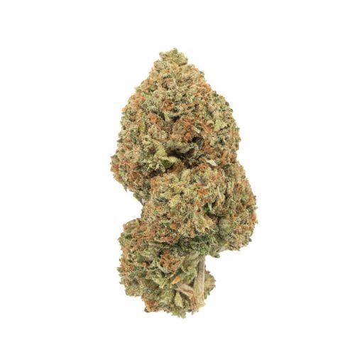 Buy Platinum Bubba Kush Indica Cannabis Weed Deadhead Chemist Online in Canada - Nupep Shrooms