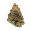 Buy Polynesian Thin Mint Hybrid Cannabis Weed Deadhead Chemist Online in Canada - Nupep Shrooms