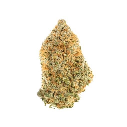 Buy Purple Punch Hybrid Cannabis Weed Deadhead Chemist Online in Canada - Nupep Shrooms