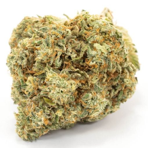 Buy Quantum Kush Indica Cannabis Weed Deadhead Chemist Online in Canada - Nupep Shrooms