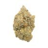 Buy Romulan Indica Cannabis Weed Deadhead Chemist Online in Canada - Nupep Shrooms