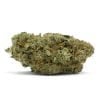 Buy Russian Doll Sativa Cannabis Weed Deadhead Chemist Online in Canada - Nupep Shrooms