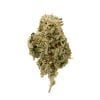 Buy Sour Amnesia Haze Sativa Cannabis Weed Deadhead Chemist Online in Canada - Nupep Shrooms