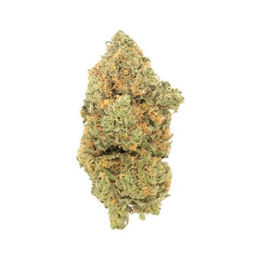 Buy Sour Diesel Sativa Cannabis Weed Deadhead Chemist Online in Canada - Nupep Shrooms