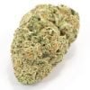 Buy Strawberry Cough Sativa Cannabis Weed Deadhead Chemist Online in Canada - Nupep Shrooms