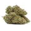 Buy Strawberry Romulan Hybrid Cannabis Weed Deadhead Chemist Online in Canada - Nupep Shrooms