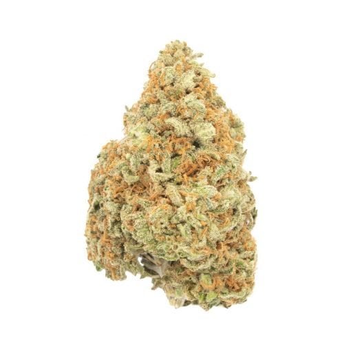 Buy Super Lemon Haze Sativa Cannabis Weed Deadhead Chemist Online in Canada - Nupep Shrooms