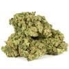 Buy Sweet Skunk Sativa Cannabis Weed Deadhead Chemist Online in Canada - Nupep Shrooms