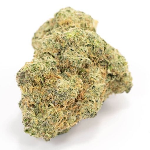 Buy Thin Mint Cookies Hybrid Cannabis Weed Deadhead Chemist Online in Canada - Nupep Shrooms