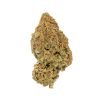 Buy Treasure Island Sativa Cannabis Weed Deadhead Chemist Online in Canada - Nupep Shrooms