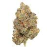 Buy Trunk Funk Indica Cannabis Weed Deadhead Chemist Online in Canada - Nupep Shrooms