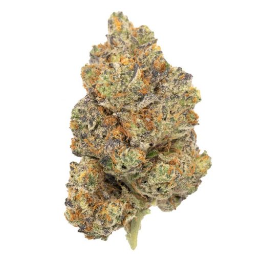 Buy Trunk Funk Indica Cannabis Weed Deadhead Chemist Online in Canada - Nupep Shrooms