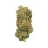 Buy Tuna Kush Indica Deadhead Chemist Online in Canada - Nupep Shrooms