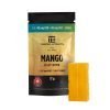 Buy Twisted Extracts – Mango 1:1 Jelly Bomb (40mg THC | 40mg CBD) Cannabis Sativa Online