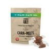 Buy Twisted Extracts – Cara-Melts 1:1 CBD THC Cannabis Sativa Online in Canada - Nupep Shrooms