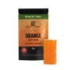 Buy Twisted Extracts THC Orange Jelly Bomb Cannabis Sativa Online in Canada - Nupep Shrooms