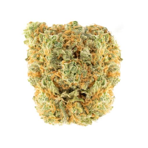 Buy UK Cheese Hybrid Cannabis Weed Deadhead Chemist Online in Canada - Nupep Shrooms