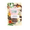 Buy SWEET JANE – DOUBLE DUNK’D MILK CHOCOLATE COVERED OREOS 75MG THC Online in Canada - Nupep Shrooms