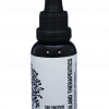 Buy CBD Tincture Island Therapeutics Online