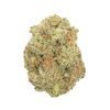 Buy Wedding Pie Hybrid Cannabis Weed Deadhead Chemist Online in Canada - Nupep Shrooms