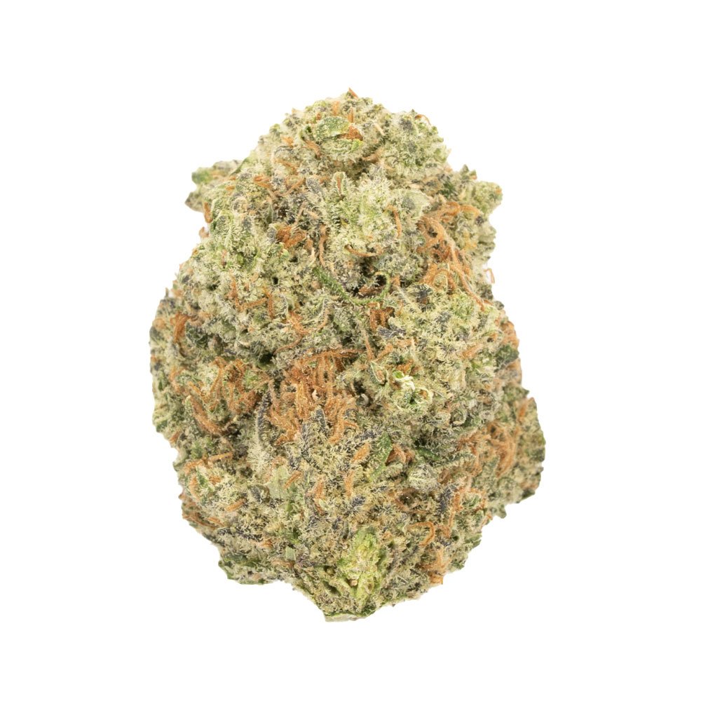 Buy Wedding Pie Hybrid Cannabis Weed Deadhead Chemist Online in Canada - Nupep Shrooms