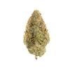 Buy White Castle Hybrid Cannabis Weed Deadhead Chemist Online in Canada - Nupep Shrooms