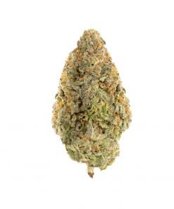 Buy White Castle Hybrid Cannabis Weed Deadhead Chemist Online in Canada - Nupep Shrooms