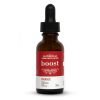 Buy Boost CBD Tincture Online in Canada - Nupep Shrooms