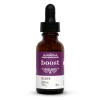 Buy Boost CBD Tincture Online in Canada - Nupep Shrooms